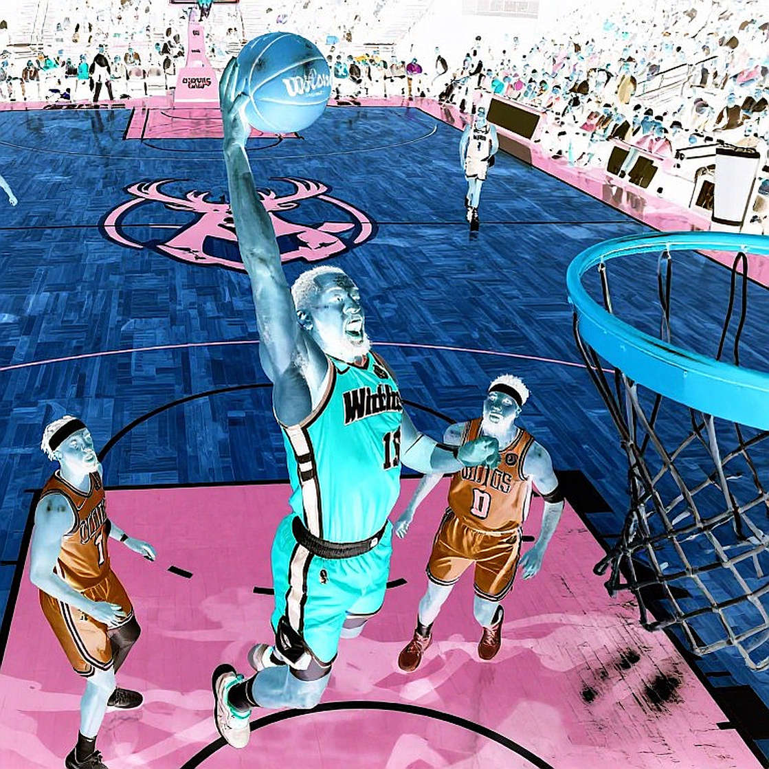Dick Vitale hé lộ mùa giải bóng rổ đại học Mỹ 2026: Bão tố thể lệ, biến động chuyển nhượng và cuộc đua vô địch Dick Vitale hé lộ mùa giải bóng rổ đại học Mỹ 2026: Bão tố thể lệ, biến động chuyển nhượng và cuộc đua vô địch