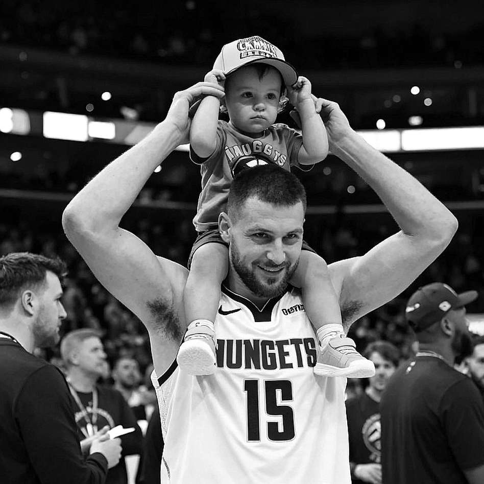 Dick Vitale hé lộ mùa giải bóng rổ đại học Mỹ 2026: Bão tố thể lệ, biến động chuyển nhượng và cuộc đua vô địch Dick Vitale hé lộ mùa giải bóng rổ đại học Mỹ 2026: Bão tố thể lệ, biến động chuyển nhượng và cuộc đua vô địch