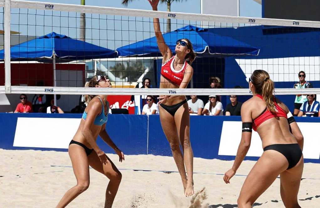 EuroVolley 2026: Thổ Nhĩ Kỳ gục 1-3 trước Romania, suất đi tiếp dồn vào trận cuối gặp Latvia