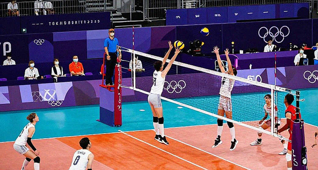 Hà Nội thắng HCĐG Lào Cai 3-0 ở bán kết: chuỗi 5 trận thua cuối vòng bảng và bài toán chọn đối thủ