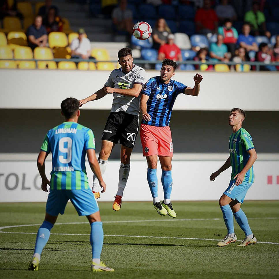 Decoding Nguyen Xuan Son's Injury: The Signal Ignored Before Rajamangala Decoding Nguyen Xuan Son's Injury: The Signal Ignored Before Rajamangala