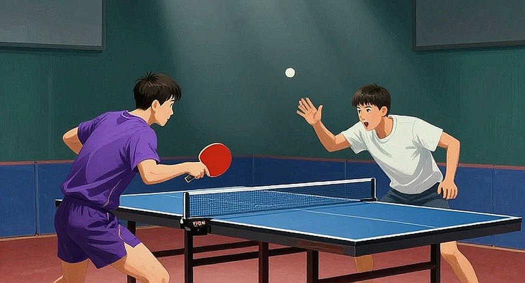 Braintree League: những chuỗi bất bại mỏng như tờ giấy, và tỷ số sát nút nhất lại thuộc về người cùng nhà
