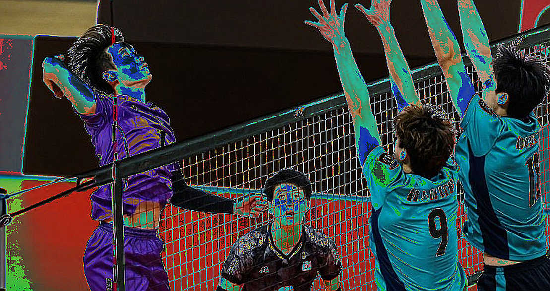 Phân Tích Meta Và Hệ Thống Giải Đấu Esports: Không Đủ Thông Tin Để Đánh Giá Chi Tiết