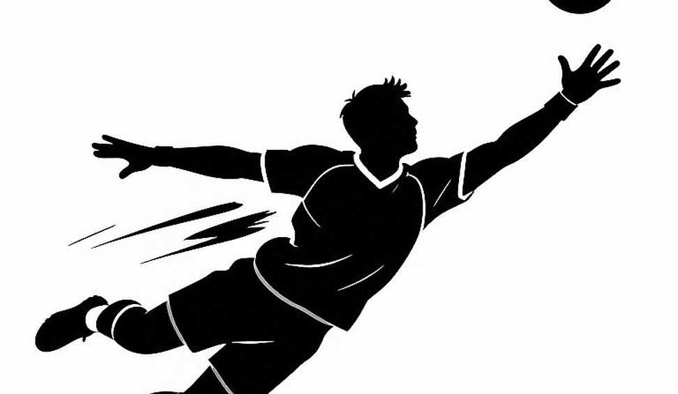 Phân Tích Meta Và Hệ Thống Giải Đấu Esports: Không Đủ Thông Tin Để Đánh Giá Chi Tiết Phân Tích Meta Và Hệ Thống Giải Đấu Esports: Không Đủ Thông Tin Để Đánh Giá Chi Tiết