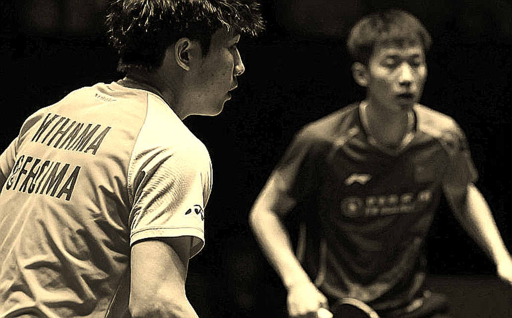 Tanvi Patri và chức vô địch U17 châu Á: Khi Ấn Độ không còn đứng ngoài cuộc chơi