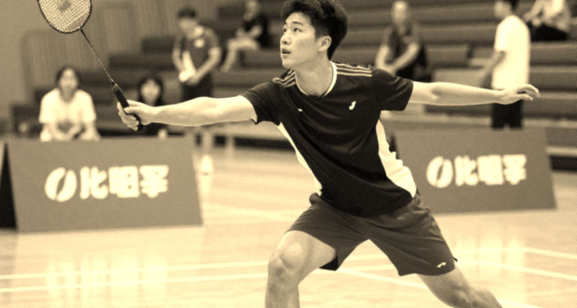 Ấn Độ và bài toán huy chương cầu lông tại ASIAD 2026: Kỳ vọng từ một đội hình chuyển giao