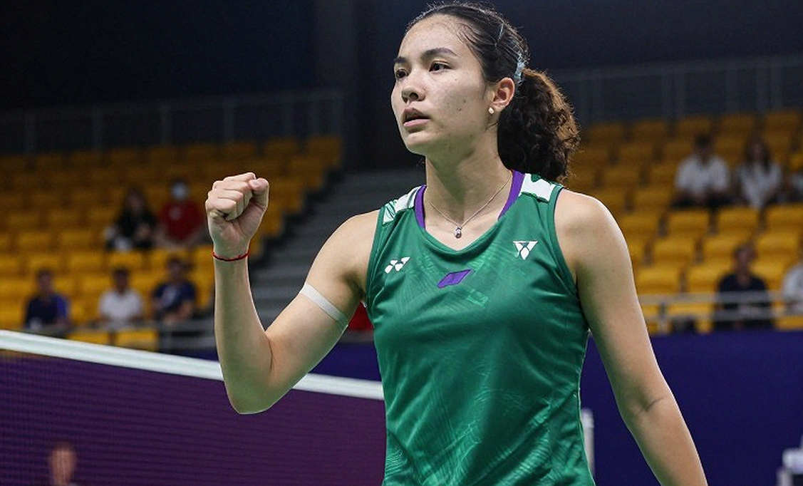 Chín chiều phân tích, không một dòng dữ liệu: ngành esports đang tự lừa mình bằng những báo cáo rỗng