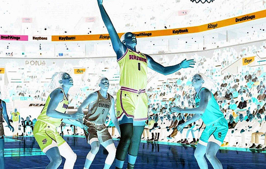 Maccabi Tel Aviv: Một chiếc gân rách và 8 tuần định đoạt lại mùa giải