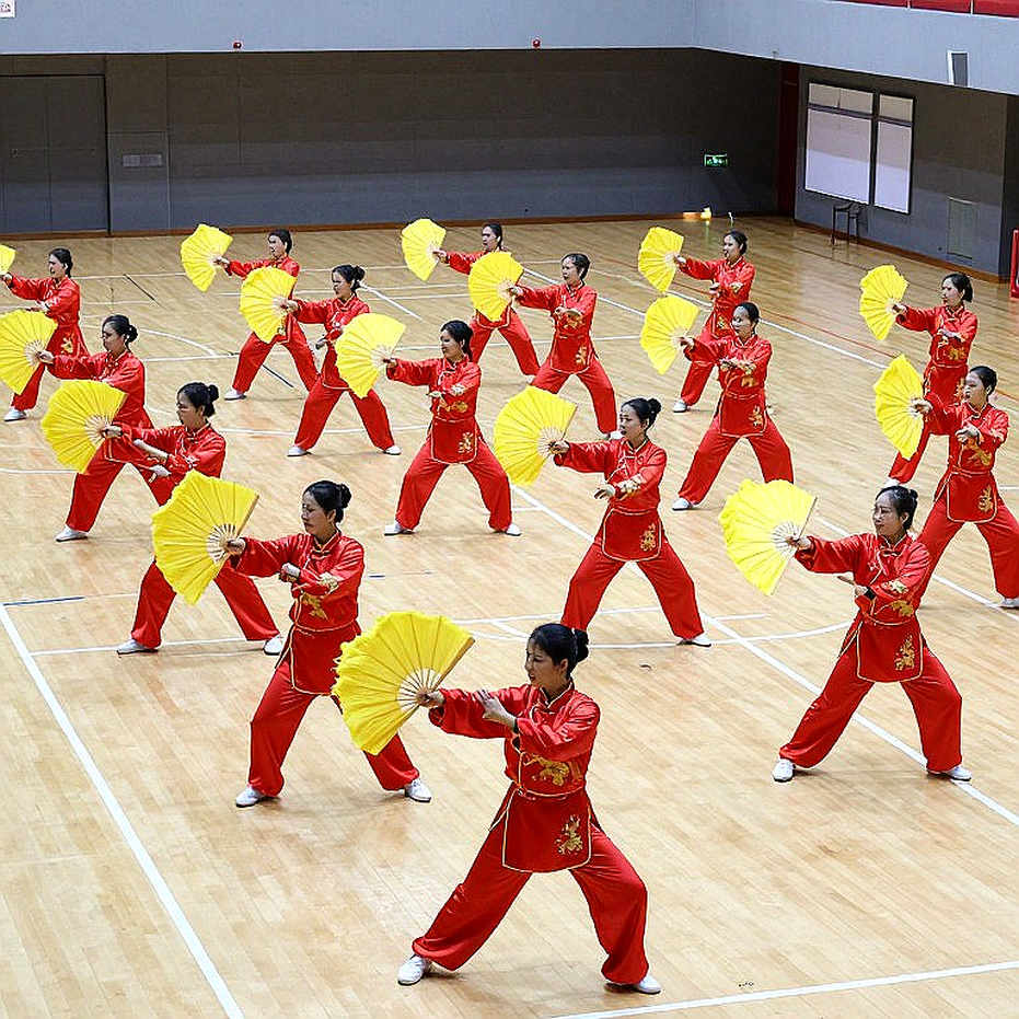 Khi bảng phân tích trống rỗng: Bài học giữ nhịp từ một mùa giải không dữ liệu Khi bảng phân tích trống rỗng: Bài học giữ nhịp từ một mùa giải không dữ liệu