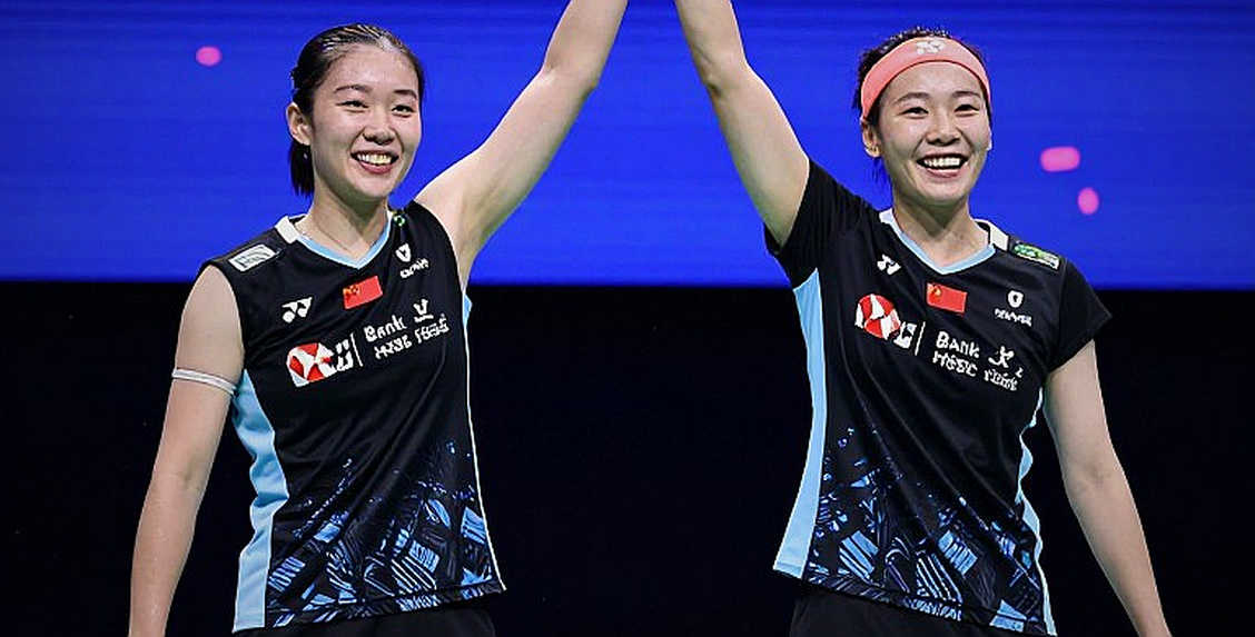 Ấn Độ và canh bạc 20 tay vợt tại Asian Games 2026: Bề rộng đội hình che giấu một điểm nghẽn chiến thuật
