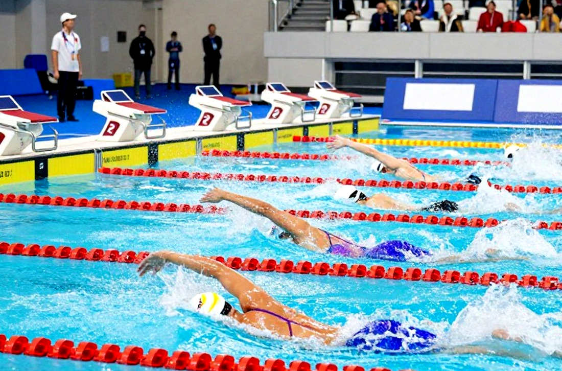 Kiera Powers cam kết với Ohio State: tín hiệu nằm ở độ dốc tiến bộ
