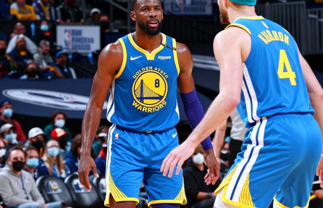 Miami Heat và canh bạc nhịp độ: Tốc độ chưa chắc là lời giải ở miền Đông