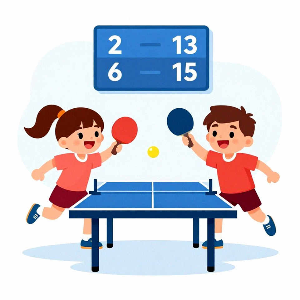 Phàn Chấn Đông, Trần Mộng rời bảng xếp hạng WTT: Khi bóng bàn Trung Quốc chạm giới hạn cấu trúc