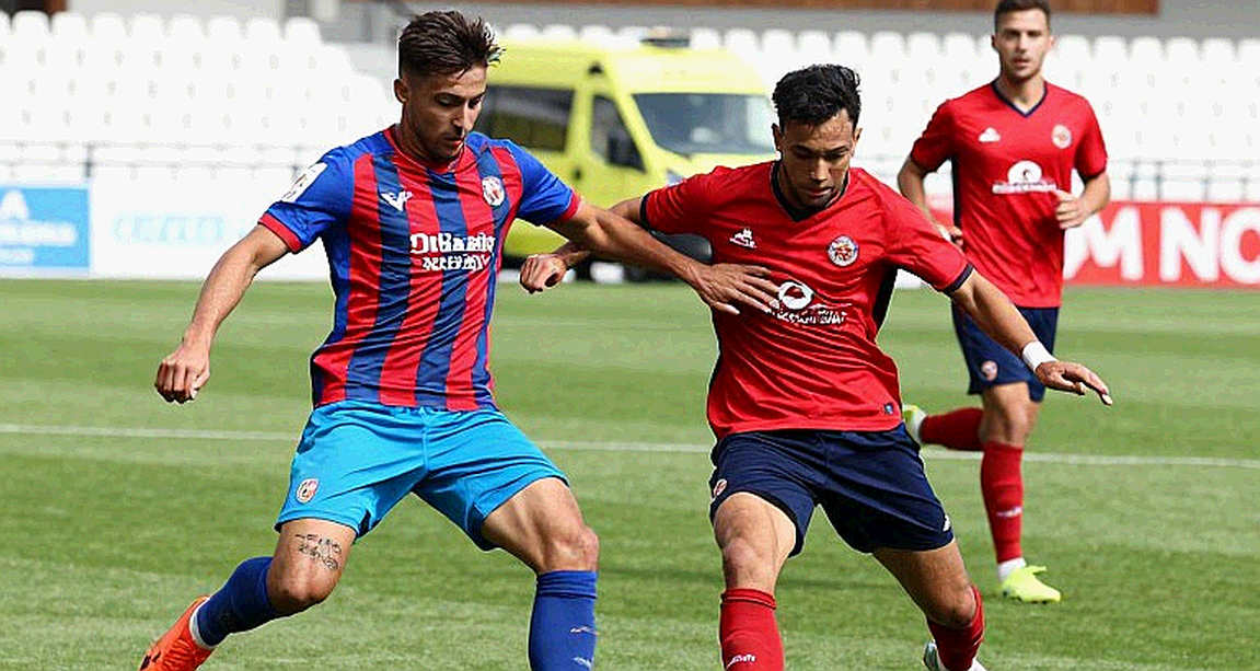 ASEAN Cup 2026: Khi một trang tin chỉ còn cái tít và số giấy phép