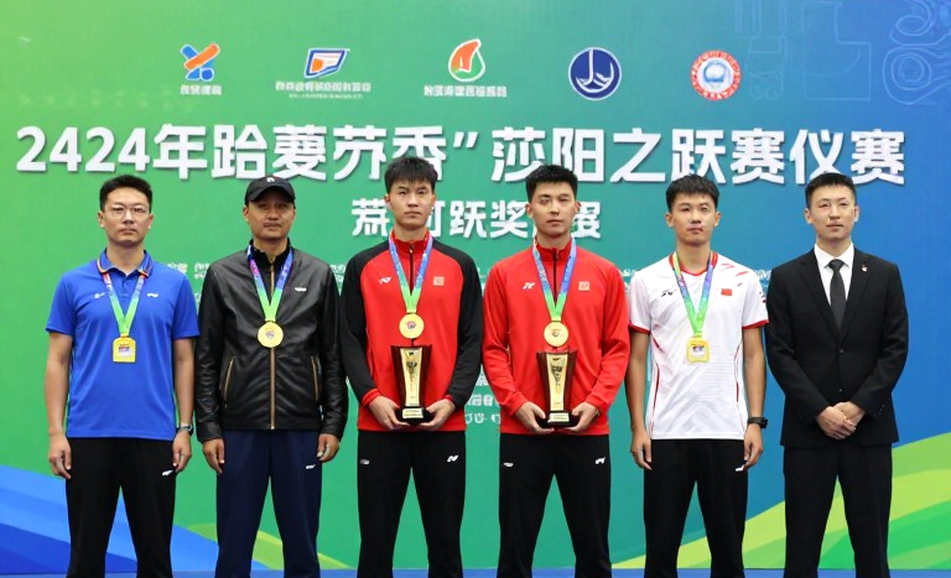 Chung kết Pháp mở 2026: Sindhu gặp An Se Young và chuỗi 10-0 cần được đọc lại bằng dữ liệu