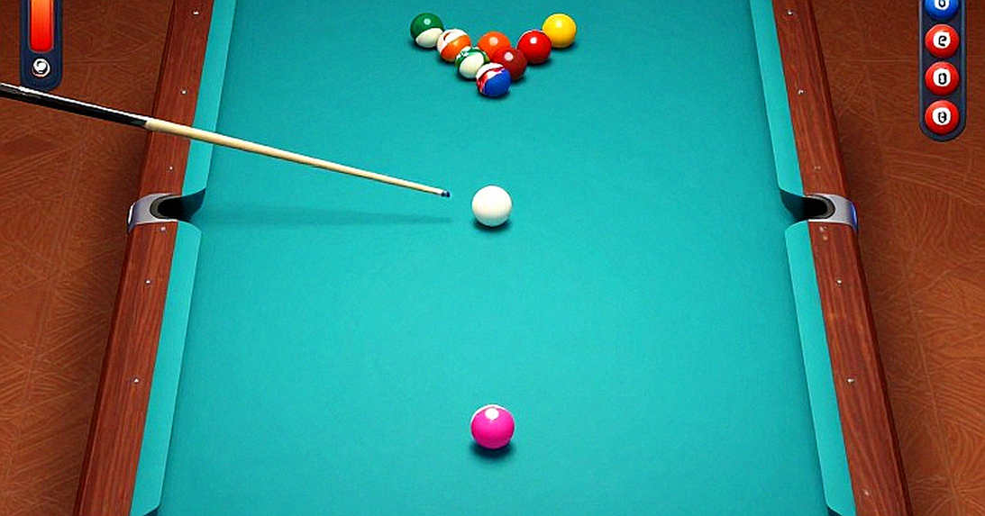 Nguyễn Anh Tuấn và cú đánh 147: Khi dữ liệu nói lên điều gì về tương lai của snooker Việt Nam
