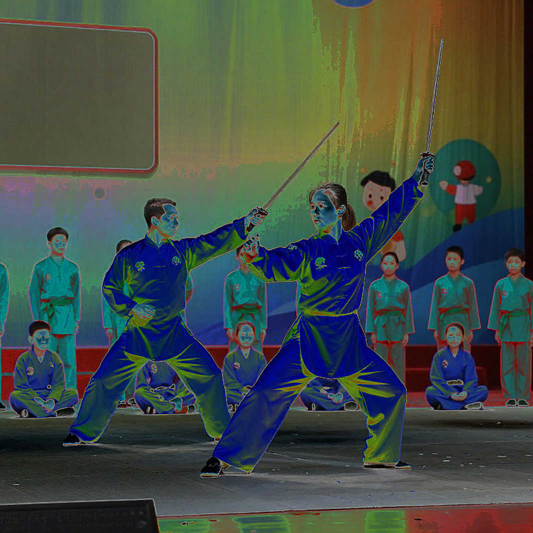 Asiad ngày thi đấu: chín cái tên võ thuật và khoảng trống dữ liệu không ai gọi tên