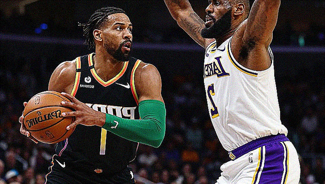 Khi nhà cái viết bản tin bóng rổ: EuroLeague, những cái tên lệch chỗ và khoảng trống dữ liệu