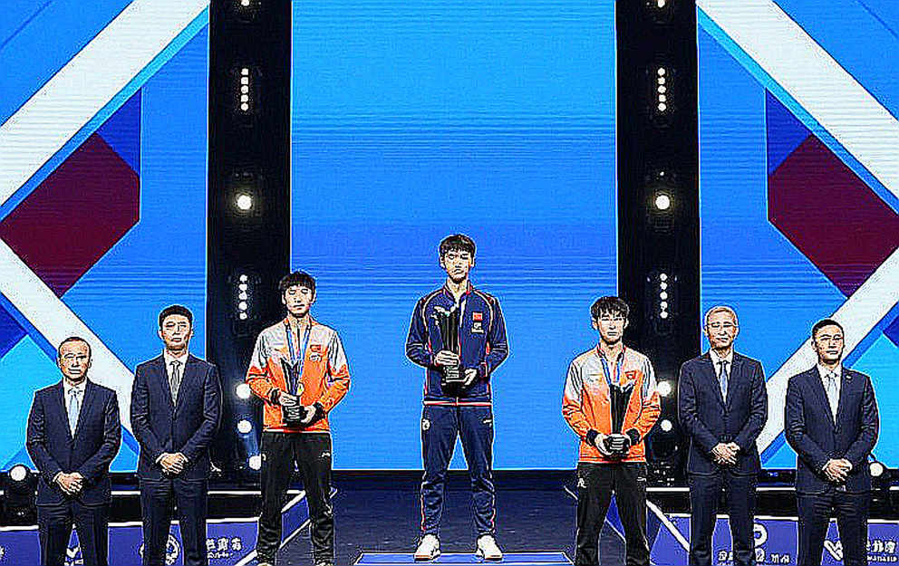 Sáu Ông Lớn Vắng Mặt Tại VALORANT Champions 2026: Khi Nhà Vô Địch Masters Không Có Vé Dự Giải Đấu Lớn Nhất