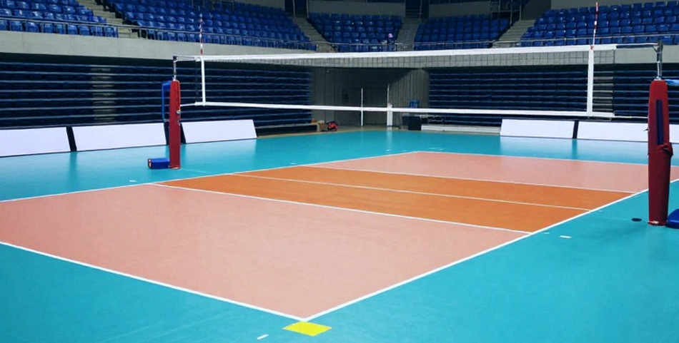 Thailand Lost to China in the 2026 Asian Games Semifinal: When Speed Collapses Against Power and Stamina Thailand Lost to China in the 2026 Asian Games Semifinal: When Speed Collapses Against Power and Stamina