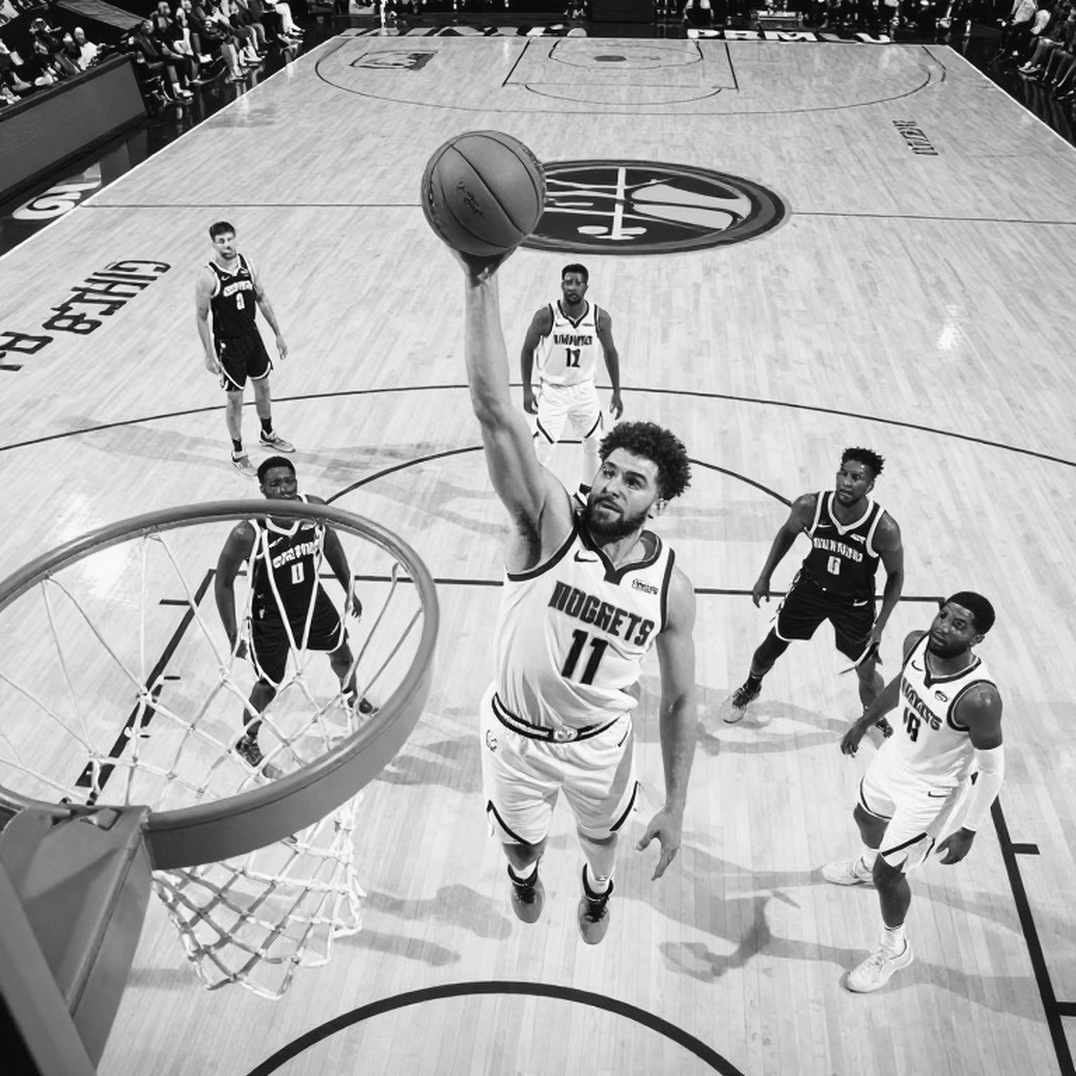 Mười lăm phút giữa trận: Beşiktaş sửa lỗi và thắng Maccabi