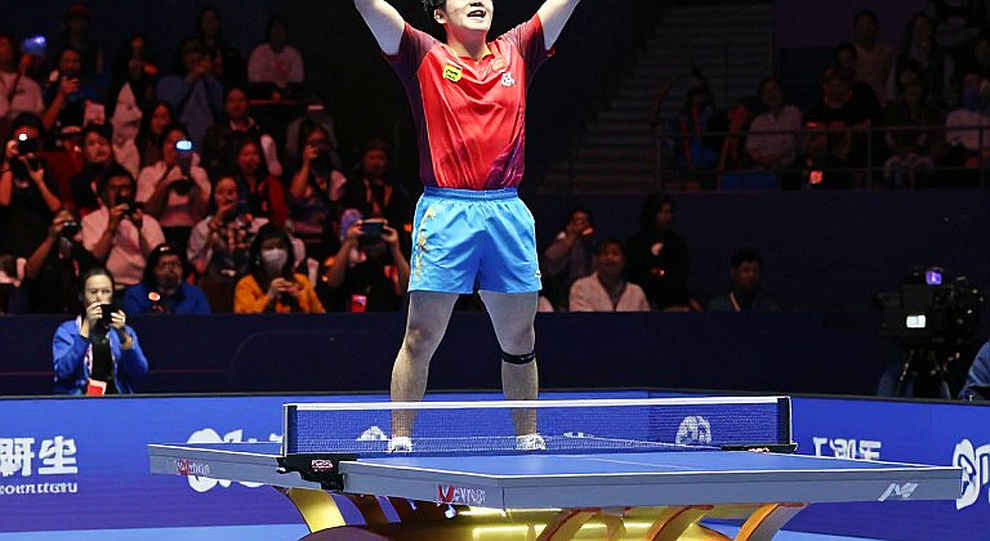 Kỳ chuyển nhượng esports: Giữa tiếng ồn và tín hiệu