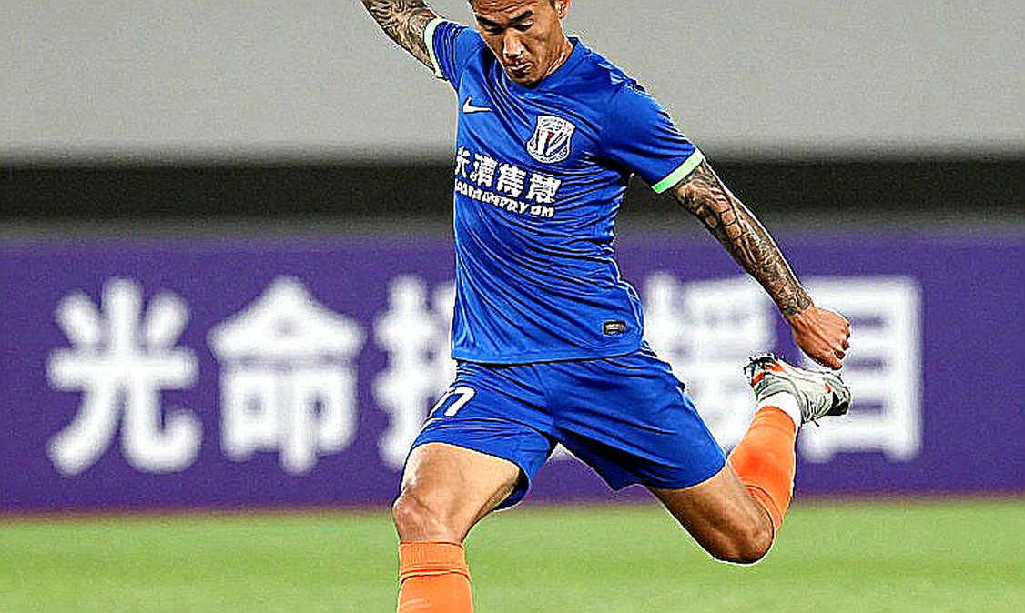 V.League 2026-2027: Mở màn áp lực và cơ hội trong kỷ nguyên mới