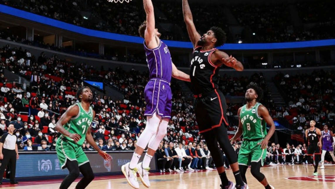 Thỏa thuận miệng và tiếng ồn chuyển nhượng NBA: Đọc cấu trúc hợp đồng, đừng đuổi theo tin đồn