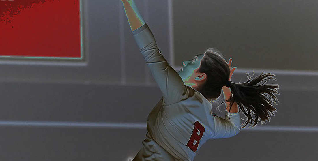 Türkiye áp đảo Serbia ở bán kết EuroVolley 2026, giành vé World Cup 2027 và Olympic 2028