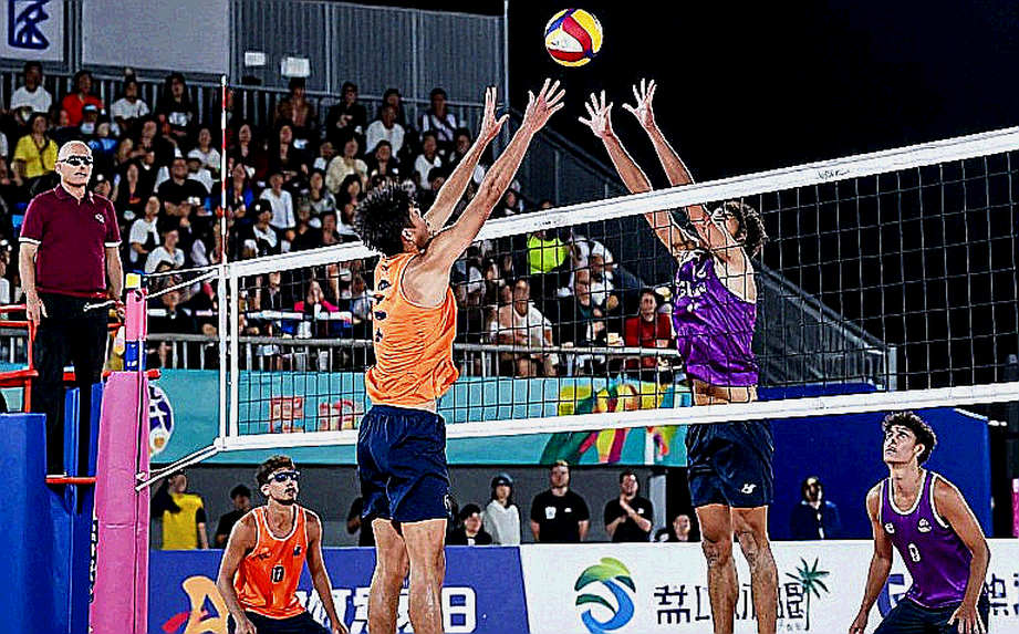 Binh chủng Thông tin vô địch bóng chuyền nữ quốc gia 2026: danh hiệu thứ 13 và khoảng trống dữ liệu