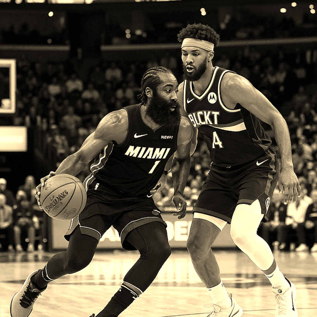 Trae Young bị đuổi ở trận giao hữu Wizards: cú đẩy hiệp ba và bản hợp đồng 212 triệu đô bị chôn vùi