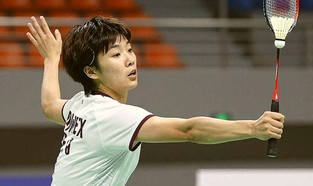Điểm nứt của Ấn Độ ở World Junior 2026 nằm ở thể thức, không nằm ở tay vợt