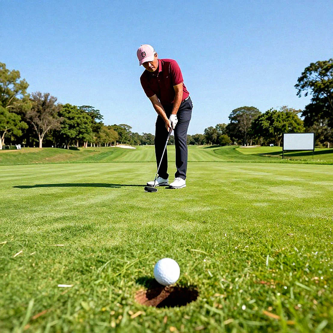 PGA Tour khởi động Tháng Giáo dục Cá cược Có trách nhiệm: Chiến lược quản trị hay tấm bình phong thương mại? PGA Tour khởi động Tháng Giáo dục Cá cược Có trách nhiệm: Chiến lược quản trị hay tấm bình phong thương mại?