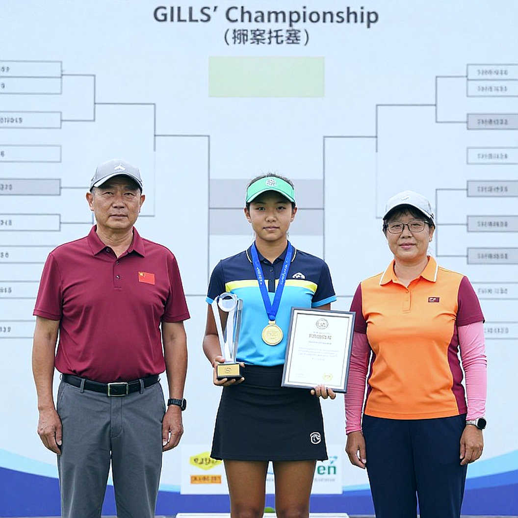 PGA Tour khởi động Tháng Giáo dục Cá cược Có trách nhiệm: Chiến lược quản trị hay tấm bình phong thương mại? PGA Tour khởi động Tháng Giáo dục Cá cược Có trách nhiệm: Chiến lược quản trị hay tấm bình phong thương mại?