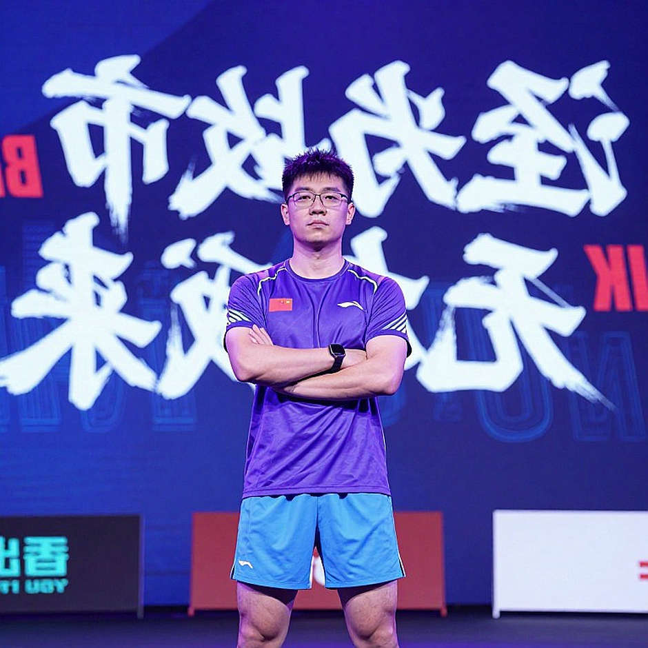 Global Gate Ha Long 2026: 15.000 người chạy, một kỷ lục chưa ai đo, và khoảng trống mang tên 42,195 km