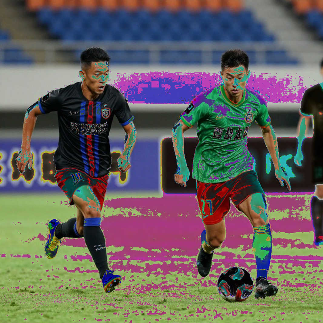 River Plate vinh danh Messi: 26 năm sau lời từ chối