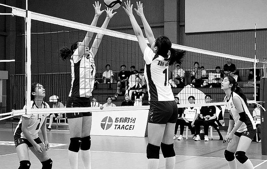 Vietnam Women's Volleyball Lose to South Korea at ASIAD 2026: The Crack in the First Touch and the China Equation