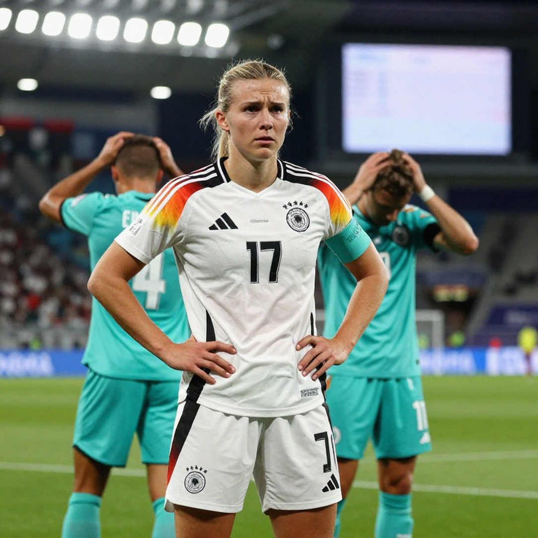 Indonesia rơi xuống hạng 119 FIFA sau trận hòa Malaysia: tấm thẻ đỏ của Thom Haye đắt hơn một bậc xếp hạng Indonesia rơi xuống hạng 119 FIFA sau trận hòa Malaysia: tấm thẻ đỏ của Thom Haye đắt hơn một bậc xếp hạng