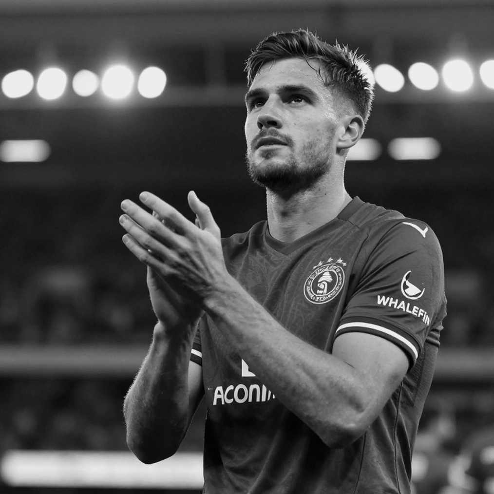 MU và Tottenham: Khi khối lượng cơ hội không cứu được chất lượng dứt điểm