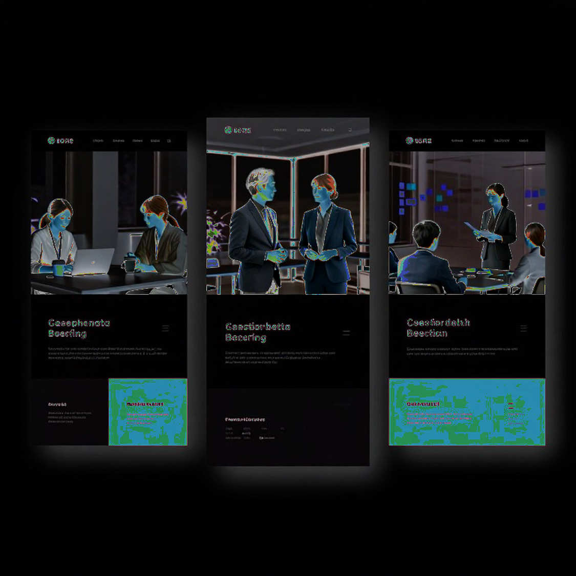 Luật võ thuật có sẵn, dữ liệu thì bỏ trống: bài toán của làng võ Việt Nam