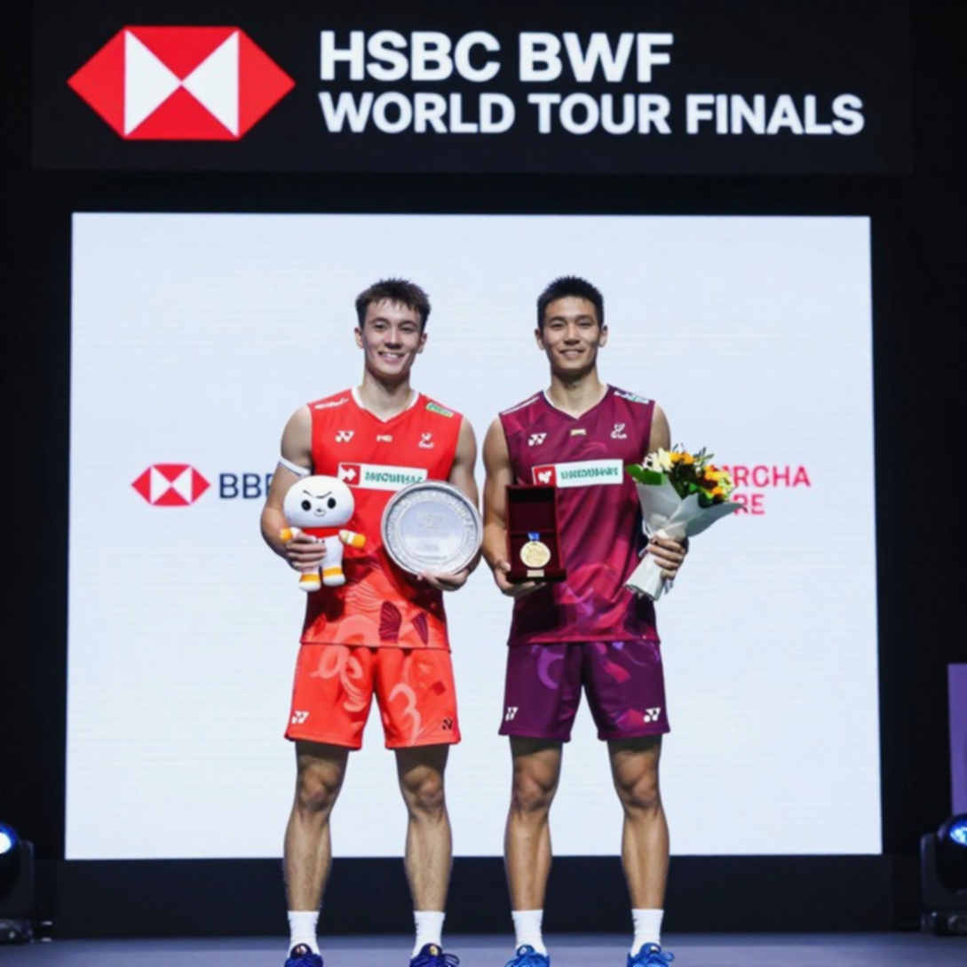 Nguyễn Tiến Minh giành vé vào vòng chính Vietnam Open 2026 nhờ khai thác điểm yếu của đối thủ chuyên đôi