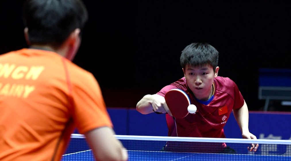 Clacton & District khai mạc: Brotherhood giữ cú đúp, Nomads Panthers xây lại sau khi mất chuỗi 12 mùa