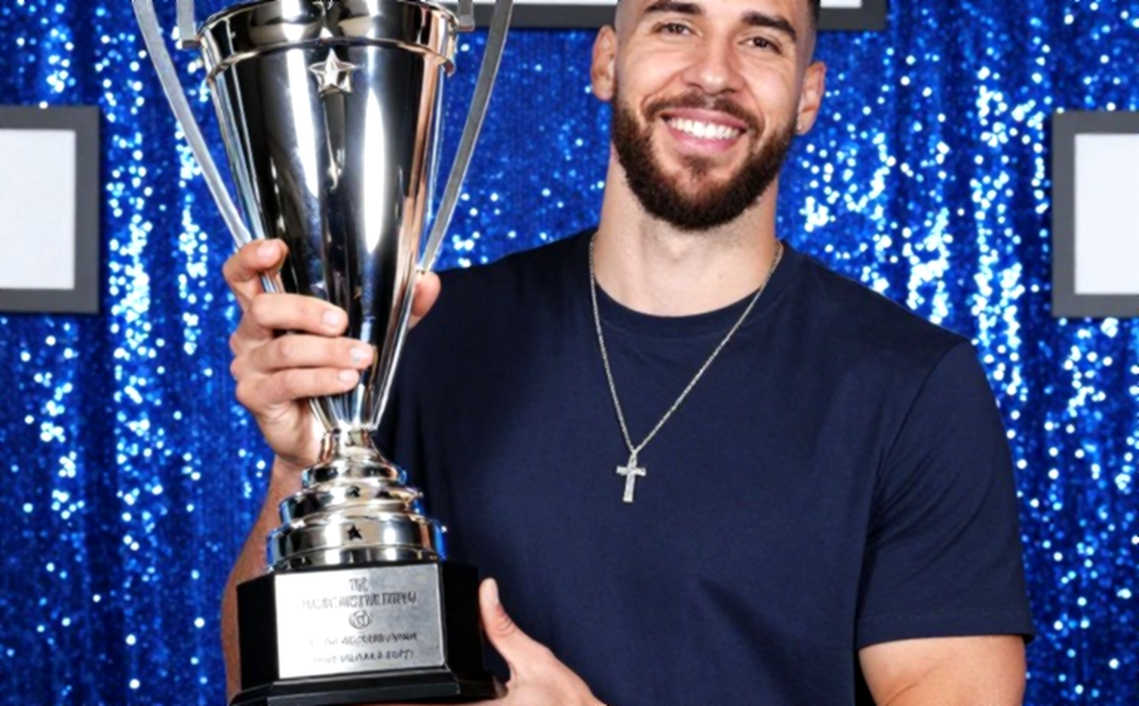 Jean Montero gia nhập Olympiacos: Thương vụ 'Rising Star' và bài toán chiến lược của Bartzokas