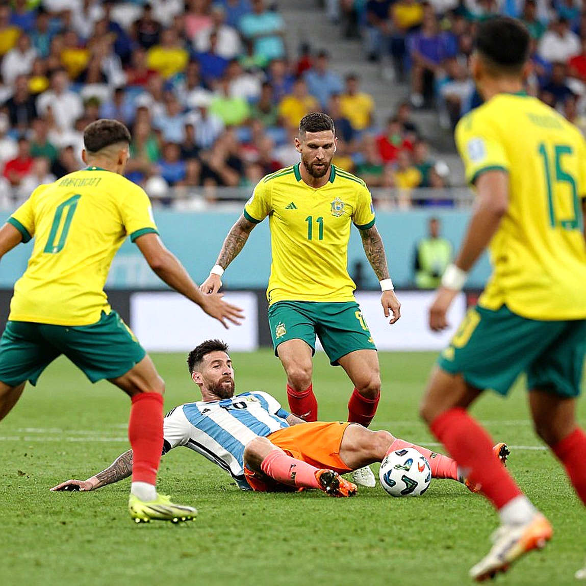 Sky Sports Big Weekend: Multi-sport strategy and lessons for Vietnam sports broadcasting