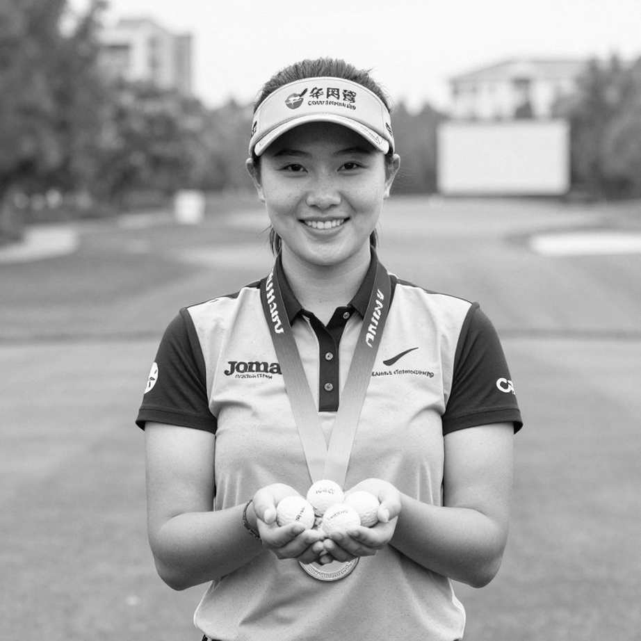 Vụ quảng cáo bạo lực của Good Good Golf: CEO từ chức, Callaway chấm dứt hợp tác, Golf Channel hủy series Big Break