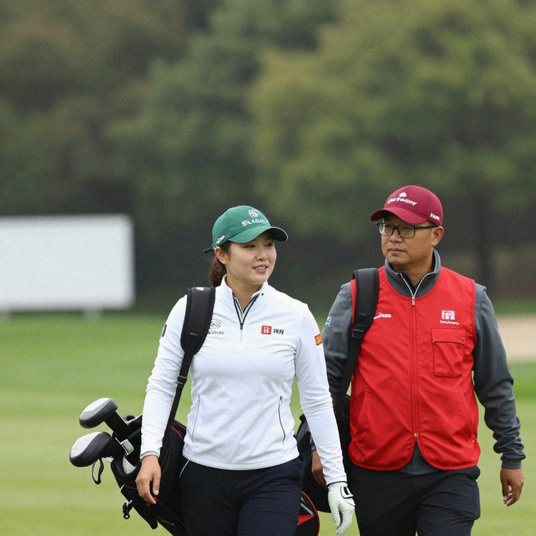 Vụ quảng cáo bạo lực của Good Good Golf: CEO từ chức, Callaway chấm dứt hợp tác, Golf Channel hủy series Big Break Vụ quảng cáo bạo lực của Good Good Golf: CEO từ chức, Callaway chấm dứt hợp tác, Golf Channel hủy series Big Break
