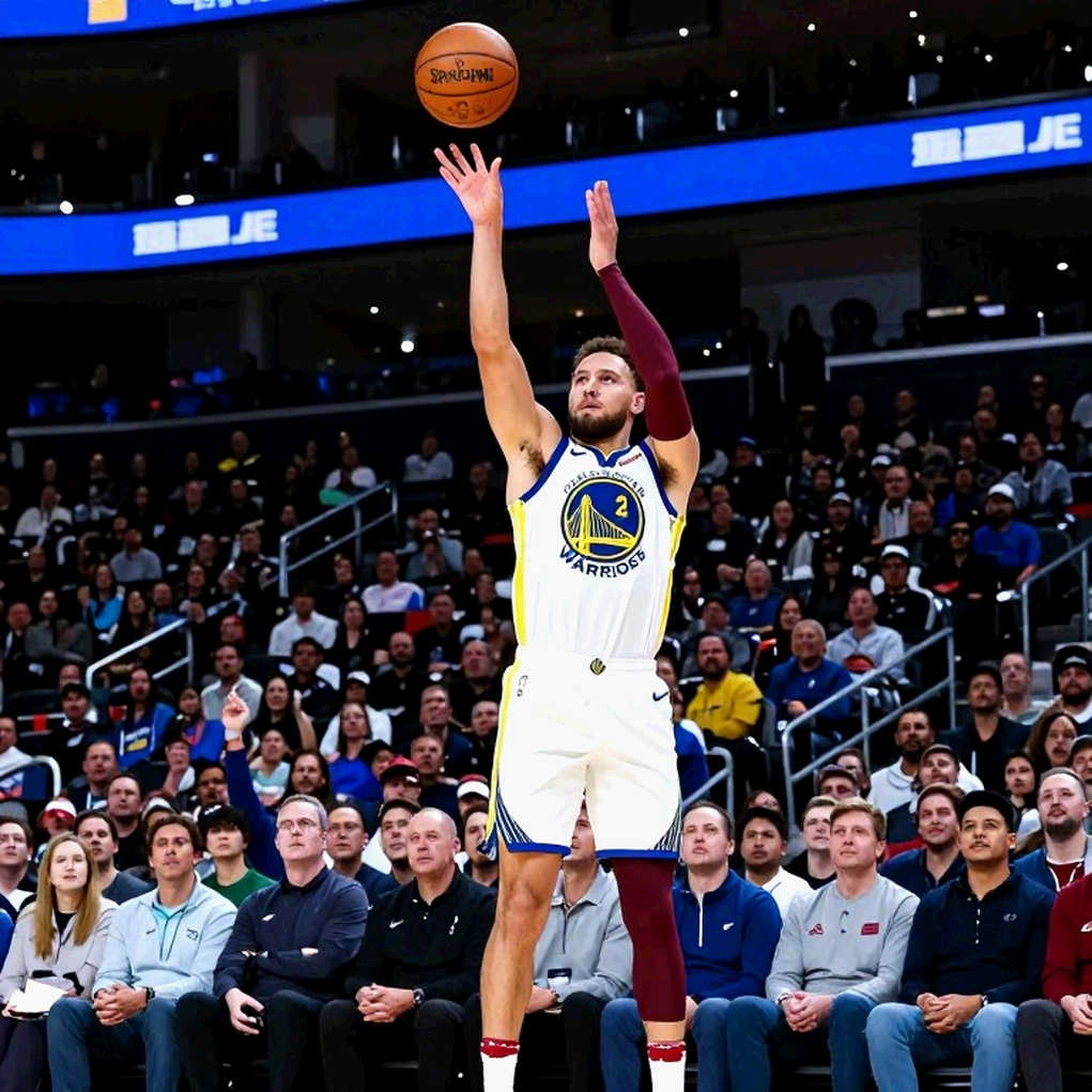 75 triệu USD nâng cấp sân Allegiant: Las Vegas đặt cược vào Final Four 2028 và cuộc đua sân vận động mới