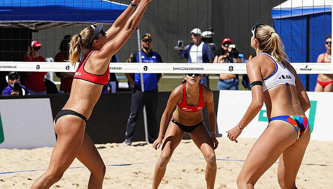 Cầu mây nữ Việt Nam vào chung kết Asiad 20: 12 điểm liên tiếp và vết nứt khởi đầu chậm
