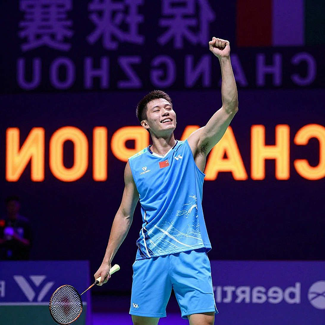 Ấn Độ 3-0 Kazakhstan: PV Sindhu mở đường, hai tay vợt tuổi teen nối nhịp và cặp đôi chưa một lần vào sân