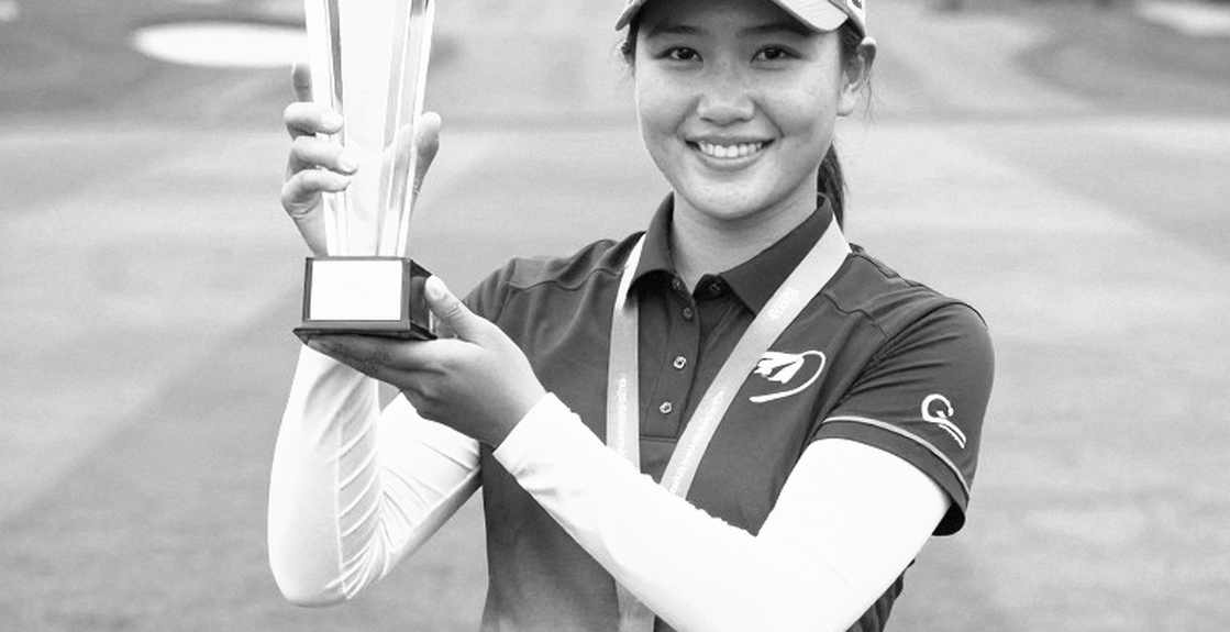 Chovy và Rookie: bảy năm sau tứ kết Worlds 2026, màn tái ngộ không có dữ liệu meta